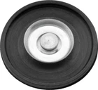 Bikers Choice Keihin Diaphragm Set For Harley S&s Carburetors - 10 Pack New. Price: $87.99.