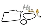 Carb Kit Moose Racing MC125 Tc 250 300 17-22 (see Notes!) #E236 New. Price: $40.36.