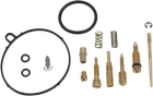 Shindy Carburetor Repair Kit 03-795 New. Price: $32.25.