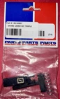 Parts Unlimited Triple Choke Lever Kit 05-146-07 New. Price: $5.25.