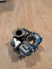 Yamaha Virago Xv 750 Set Of Hitachi Carbs Carburetors 1983 Used. Price: $190.00.