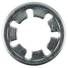 Yamaha Genuine Washer, Special 5TJ-21757-00-00. Price: $9.76.