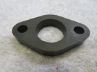 Suzuki Nos RV125 TC185 TS185 T20 TC250 65-77 Carburetor Insulator 13129-11000 New. Price: $29.27.