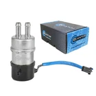 Qfs Oem Frame-mounted Electric Fuel Pump Replacement For Yamaha BT1100 Bulldo... New. Price: $142.00.