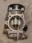 Rebuilt Harley 27206-93 Cv Carb Stock 1990-99 80" Evo 42/165 L4 Used. Price: $245.00.