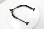 Suzuki Bandit 1200 GSX1100G GSXR1100 Katana Oem Engine Motor Oil Cooler Used. Price: $43.07.