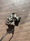 Oem Honda CT70 K0 Trail Keihin Carburetor 1970 Used. Price: $99.99.