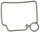 Mikuni 616-94028 Float Bowl O-ring New. Price: $14.31.