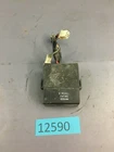 1988 Honda Goldwing GL1500 Carburetor Spark Control Unit 30435-MT2-003 Used. Price: $49.95.
