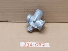 Body Carburetor Dellorto (I14-097) Used. Price: $62.34.