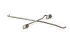 84 - 87 Honda Goldwing Left Starter Rod Linkages GL1200 Carburetor Used. Price: $22.95.