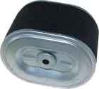 Mogo Parts Air Cleaner Element Assembly 5.5-6.5HP Filters New. Price: $19.46.