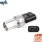 Pressure Switch Air Conditioning 29240 For Vw PASSAT/B7/B6/CC/B5.5/ALLTRACK 1.8L New. Price: $50.08.