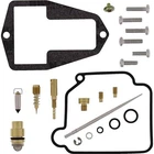Balls 26-1494 Carburetor Rebuild Kit New. Price: $52.14.