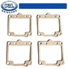 Kawasaki Mikuni Bs Cv Carburetor Float Bowl Gaskets KZ1100 ZN1100 KZ1000 KZ750 New. Price: $16.95.