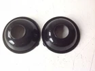 2PCS Carb Slide Diaphragm Yamaha XS12B XS500 XS650 TX650 1970-1979 Mikuni BS38CV New. Price: $52.99.