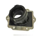 1992-1993 Kawasaki Kx 125 Intake Manifold (16065-1246) New. Price: $104.50.