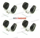 Carburetor Float & Pin Set Of 16013-300-004 1969-1976 CB750F- Us New. Price: $39.62.