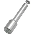 S&s Cycle Plunger Enrichener 11-2343 New. Price: $30.45.