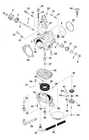 S & Cycle 50-0098 New. Price: $23.99.
