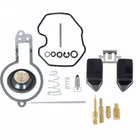 Carburetor Repair Kit Jets Gaskets XR600RR New. Price: $12.11.