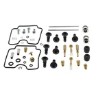 Balls Bike Carburetor Rebuild Kit 26-1661 New. Price: $116.11.