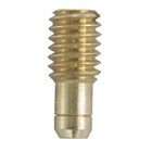 Mikuni Pilot Jets #20 Each M28/1001-20 New. Price: $13.21.