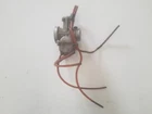 1997 Suzuki Keihin Pwk Carburetor Assy Oem 13200-36E10 For. Price: $174.99.