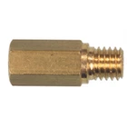 Ebc Brakes Hex Main Jets #95 4/PACK CR95-4 New. Price: $16.52.
