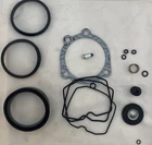 Drag Specialties Cv Rebuild Carburetor For 1988-06 Harley Softail Touring New. Price: $29.91.