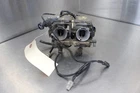 04-10 Yamaha Vstar XVS650A Classic Carbs Carburetors Needs Rebuild For. Price: $239.88.