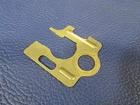 Suzuki RM125 Mikuni 402 Carburetor Float Chamber Plate Bowl RM100 Oem Used. Price: $12.99.