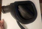 Ktm Genuine Carburetor Connection Boot - 59406026000 Used. Price: $39.00.