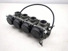 08-16 Yamaha YZF-R6S Throttle Body 5SL-13750-00-00 Used. Price: $90.92.