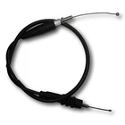 Motion Pro Throttle Cable Kawasaki KLX140 Rl 2008-2024 Replacement New. Price: $20.99.