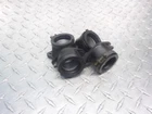 00 Kawasaki ZR750F Intake Carburetor Manifold Set Used. Price: $94.99.