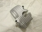 Nos Suzuki Titan GT500 1968-1972 Genuine Oil Pump Cover 11411-15000 New. Price: $39.99.