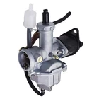 For Honda C02208 Fourtrax TRX200D Carburetor & Intake Manifold Boot New. Price: $23.30.