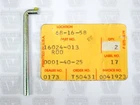 Kawasaki Nos New 16024-013 Rod KZ400. Price: $9.99.