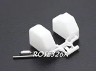 Carburetor Float & Pin Needle Set For Yamaha Grizzly YFM660 New. Price: $14.95.