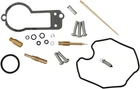 Moose Carburetor Rebuild Kit For Honda XR250R 1981-1982, 1986-1995 New. Price: $45.40.