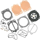 Vertex Watercraft Carb Rebuild Kit Kawasaki Sx (JS650-B) (1990-1993) New. Price: $55.15.