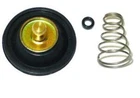 Air Cut Off Valve Set Carb., Carburetor. 16048-428-305, KS56-1002 New. Price: $47.76.