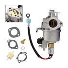 Carburetor Fit For Onan Cummins A041D736 A042P619 Microquiet 4000W #3 New. Price: $39.88.