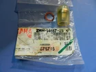 Nos Yamaha Needle Valve Set 1990-1998 RT180 2MW-14107 New. Price: $25.98.