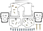 Parts Unlimited 1003-1629 Carburetor Repair Kit New. Price: $130.78.