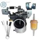 For Yamaha Golf Cart G2 -G5 G8 G9 G11 4-CYCLE Stroke Engine 1985-1995 Carburetor New. Price: $16.06.