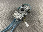 2006-2010 Ktm Sxf 250 Aftermarket Carburetor Air Fuel Intake 77031001200 Used. Price: $79.99.