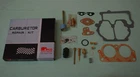Nos Japan Carburetor Rebuild Repair Kit Toyota Land Cruiser FJ40 FJ42 FJ43 FJ45 New. Price: $31.00.