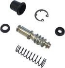 Parts Unlimited Brake Master Cylinder Rebuild Kit Front #174077 New. Price: $20.52.